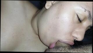 Video 1621868383: milf pov creampie, amateur milf pov blowjob, amateur milf anal creampie, pov deep throating gagging, latin milf anal creampie, hot milf pov blowjob, blonde milf anal creampie, pov cumshot creampie, hardcore pov creampie, pov creampied teen, ebony pov creampie, girl gagging deep throat, pov amateur sloppy blowjob, gagging sloppy wet blowjob, deep throat gag spit, hard sloppy gagging throat, extreme deep throat gagging, pov blowjob 18 years, pinay teen creampie, cute pov blowjob, best pov blowjob, brazilian milf anal, philippines milf, creampie 60fps, cock blowjob cum, cock warm cum, first blowjob cum, blowjob cum mouth