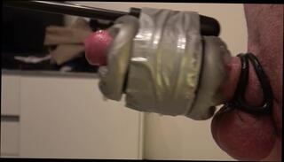 Video 1590653673: fleshlight fucking machine, pov fleshlight fuck, solo male fleshlight fuck, solo masturbation fleshlight, pov solo cumshot, pov solo teen, dick solo masturbating cumming, solo cock masturbation cum, pov teen amateur fuck, fuck machine orgasm, big dick fleshlight fuck, fucking fleshlight toy, pov handjob cum, solo men masturbating, german teen solo, machine hands, muscular solo, amateur teen masturbating
