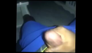 Video 1594005255: bbw titty fuck, fucking bbw fat, big titty bbw, hot bbw masturbation