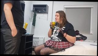 Video 1622251373: fetish sluts pissing, submissive bbw slut, pissing fetish drinks, pissing urinal, piss humiliation, bbw belly fetish, whore slut submissive, submissive slut hardcore, submissive amateur slut, toilet piss whore, first time piss drinking, shower piss drinking, mouth drinking piss, loves drinking piss, submissive disciplined