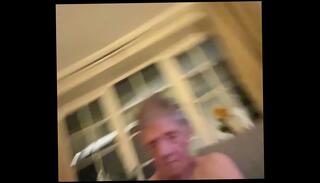 Video 1665156345: loves wanking