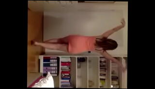 Video 998454805: brunette milf cougar, booty brunette milf, boobs milf webcam, cougar cam, cougar porn, brunette milf dancing