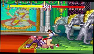 Video 1664553683: hentai cartoon animation uncensored, hentai anime sex cartoon, cartoon porn anime hentai, hentai cartoon anime big, anime hentai porn game, animated hentai porno, hentai sexy anime, boobs hentai animation, pussy hentai anime, anime ass hentai, hentai amateur