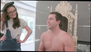 Video 1598393764: teen squirt hardcore, teen big tits squirt, teen squirt sex, small cock squirt, group squirt, teen sucks cock sexy, teen sucks huge cock, team huge cock