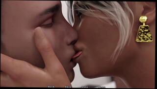 Video 1656060833: milf stepmom stepson, milf mom stepmom, milf stepmom loves ass, tits brunette milf stepmom, tits blonde milf stepmom, big ass milf stepmom, amateur milf stepmom, cartoon milf big tits, stepmom stepson shares, stepmom young stepson, french milf stepmom, old milf stepmom, amateur milf step mom, tits amateur milf dancing, tits milf mommy, butt amateur milf, mom stepson fantasy, big breast stepmom, stepson kiss, stepson share couch