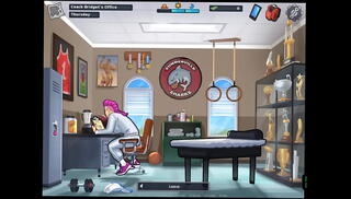 Video 1621996935: cartoon porn hentai, hentai big boobs ass, hentai teen girl, hentai porn games, hentai school girl, hot teen cheerleader, blonde teen cheerleader, hentai porno, hentai teacher, goth cheerleader, bathroom hentai