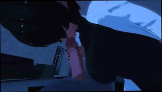 Video 1612074801: hentai 3d anime sex, hentai porn animated 3d, 3d hentai anime game, 3d anime milf, hentai anime blowjob, anime hentai fuck, milf fucks doctor, hd 3d animation, hospital doctor fucks, doctor straight, twist blowjob