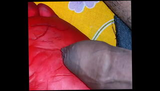 Video 1250277675: sexy feet foot job, sexy indian feet, cum feet, desi foot job