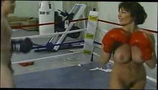 Video 1569223701: catfights nude, naked catfight, female catfight, naked nude straight, naked nude male, round nude, taking nude, nude hard, takes action, erotic