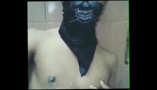 Video 1461447985: creampie cumshot, creampied masturbation, gay creampie