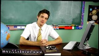 Video 426639445: twink solo gay, solo twink boys, twink boy gay porn, twink gay porn sex, twink gay porn emo, fingering gay porn, finger fucking porn, finger fucks soft, porn cuming