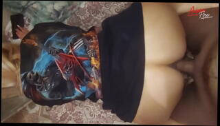 Video 1607219415: fetish ass fingering, finger nail fetish, big booty fingering, big booty amateur wife, sexy wife fingering, amateur woman fingering, girl fucked creampied, mature woman fingering, big booty hot wife, big booty step mom, big booty blonde wife, wife loves fingering, big booty perfect asses, big booty housewife, sexy legs fingers, ass fingering close, big booty homemade, long finger nails, hot mouths perfect fingers, fingering taboo, bed booty, bedroom fingering, fingers sons, family fetish