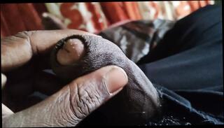 Video 1664106351: bukkake facial compilation, amateur cum swallow compilation, blowjob facial cumshot compilation, handjob blowjob cumshot compilation, cum inside pussy compilation, huge cocks cumming compilation, big dick cum compilation, huge cock anal compilation, masturbation cum compilation, straight cum compilation, big tits cumshot compilation, mom's cumshots compilation, pornstar cumshot compilation, compilation huge cum load, cum play compilation, cum hard compilation, tit job compilation, cum compilation hd, biggest cumshots compilation, mouth cum compilation, harder's facial compilation, compil masturbation hand, surprise cumshot compilation, compilation step mom, mommy compilation, son compilation, very cum