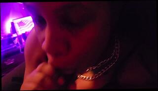 Video 1664670483: suck deep throat cum, sucking dick deep throat, amateur deep throat cum, women sucking dick, deep throat cum mouth, best amateur deep throat, dick sucking tattooed, deep throat style