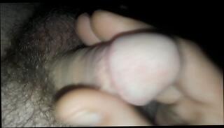 Video 1665531905: dick solo masturbating cumming, solo cock masturbation cum, solo boy cum, small dick solo, cum bukkake