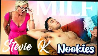 Video 1656313973: big tits milf caught, milf caught masturbating, blonde milf caught, milf deep throats dick, woman caught masturbating, milf deep throat blowjob, stepmom cock riding, caught masturbating pussy, milf hardcore blowjob mature, big tits milf pornstar, milf pussy cumshot, caught step son masturbating, milf older woman, blonde milf shaved pussy, guy caught masturbating, milf masturbation hd, milf younger guy, stepmom amazing, stepmom hard, milf fantasy