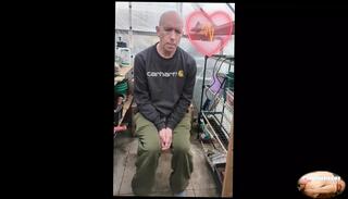 Video 1625162351: daddy solo masturbation, solo masturbation cum, gay cum solo, solo masturbation cumshot, solo amateur cum, solo masturbation hd, solo british, old solo
