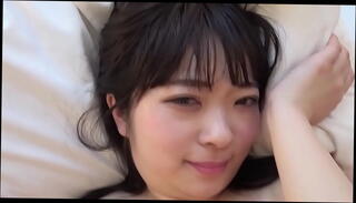 Video 1225518455: teen girl ass, shy teen fucked hard, cute asian teen girl, cute petite teen girl, cute japanese teen girl, young cute teen girl, cute teen neighbor