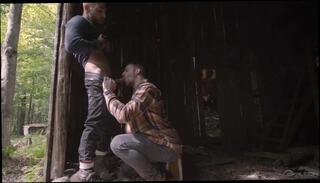 Video 1616673324: amateur gay, gay hd