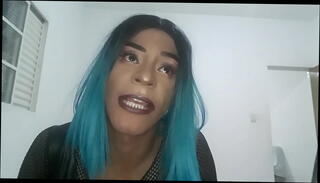 Video 850170485: gay travesti, czech gay