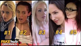 Video 1641246403: brittany bardot, milf anal creampie compilation, milf blowjob creampie compilation, creampie cumshot compilation, couple creampie compilation, milf pornstars compilation, milf teacher student, milf school teacher, public cumshot compilation, fake taxi creampie, milf cops, ass girl fucked
