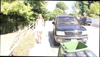 Video 1656633391: horny slut deep throats, slut deep throat blowjob, ass slut deep throats, tits slut deep throating, blowjob deep throat cumshot, horny big ass slut, horny ass cunt, slut rough deep throat, blonde slut deep throats, blowjob deep throat beautiful, deep throat blowjob extreme, deep throating nude, small tits blonde slut, deep throat straight, tits big ass hottest, slut inside, bizarre slut, english slut, deep throat hd, big titted swiss