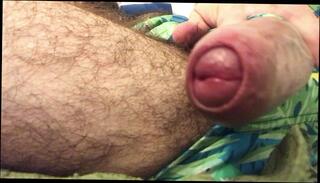 Video 1657450733: feet pov foot, pov amateur solo male, feet little foot, feet solo man, solo gay amateur, muscle gay foot, gay bear solo, shrink pov, giant foot, domination