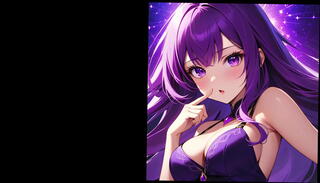 Video 1609246675: hentai joi french, domination joi, bukkake hentai, cum joi, pussy joi, hentai teen, tits joi, female joi, precum cum