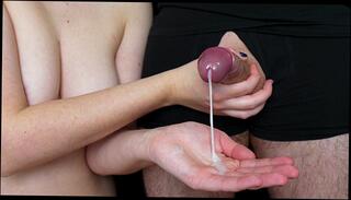 Video 1664938043: cum fetish amateur, amateur fetish couple, fetish handjob, sperm fetish, natural tits fetish, fetish cumshot, fetish orgasm, big tits fetish, fetish play, handjob ruined cum, handjob cum load, handed handjob