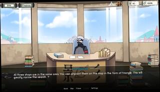 Video 1654116271: sex anime cartoon fucking, anime cartoon naruto, anime cartoon naruto big, story animated cartoon, nude massage fucking, sex boob massage, cartoon sex big dick, massaging straight dick, hd massage sex, massage rub, fantasy massage, animation part 1, anime english, fucking biggest dick