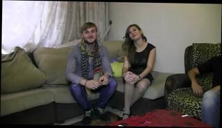 Video 1663842384: amateur threesome, spanish threesome, european threesome, babe pussy, fantasies pussy, public pussy