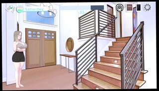 Video 1662673451: 3d animation hard sex, 3d anime fucked, hd 3d animation, anime domination, 3d sex toy, male dom fucks, nude anime, 3d group sex, female domination sex, anime straight, animation part 1, anime english, sex vaginal fucking, fuck harder