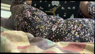 Video 1621495975: pov interracial bbc, homemade interracial bbc, pov booty teen, bbc loving big booty, hot interracial bbc, horny pov teen, hot ass booty teen, butt big ass booty, teen pussy pov, pov pussy masturbation, big booty wet pussy, horny stepdad, big booty perfect asses, bbc rips, ass booty panty, stepdads porn, teen young interracial, booty 18yo, leggings big booty, very horny, cum help, fat pussy