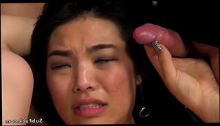 Video 809723085: anal gangbang orgy, slave anal gangbang, anal gape fetish, gangbang orgy group, domination orgy, bang orgy, asian anal orgy, park gangbang