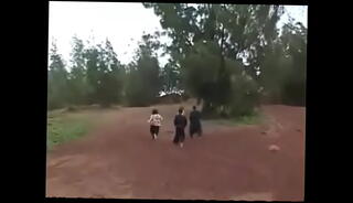 Video 1449161155: woman pmv, japanese woman, asian woman