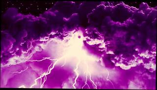 Video 1581733113: solo masturbation squirting orgasm, teen solo masturbation squirt, gangbang orgies sex, amateur gangbang orgy, solo babe squirts, solo female squirt, big squirt solo, beautiful teen solo masturbation, erotic solo masturbation, solo masturbation big dick, yoga babe squirts, gangbang sex story, men gangbang teen, tattooed babe squirt, teen solo bed, women orgy, solo masturbation time, sharing orgy, squirt instruction, amateur teen masturbating, instructors big dick