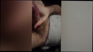Video 1624803053: solo male cumshot compilation, amateur fetish compilation, cumshot compilation slow, big cumshot