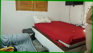 Video 1657680955: tit milf dick, titted milf cock, monster black cock milf, natural tits black milf, hot natural tits milf's, natural tits blonde milf, brazil milf, exotic milf, anal