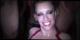 Video 1546806904: double anal penetration gangbang, bukkake gangbang action, gangbang bukkake group sex, bukkake gangbang sluts, bukkake gangbang facial, bukkake gangbang cum, hot bukkake gangbang, bukkake cum swallow, big tits double penetration, blonde anal gangbang