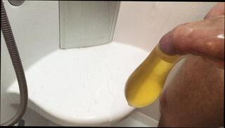 Video 1581215871: pissing peeing fetish, solo pee fetish, amateur piss fetish, fetish gay piss, piss filled condom, shower peeing piss, solo male piss, piss men boys gay, gay guys pissing, gay man pissing, solo boy big, amateur solo hd, pissing huge, long piss, european piss, swedish gay boy