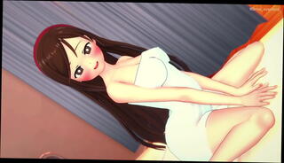 Video 1612582645: cartoon hentai uncensored, uncensored hentai porn, pussy hentai uncensored, hentai toon, cum toon, hentai cowgirl, shaved pussy uncensored, hentai cumshot, haired hentai, solo, brown hair porn