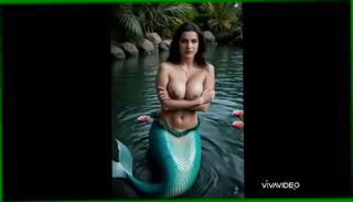 Video 1658468375: girl blowjob, girl italiana, girls pmv, italian blowjob, pussy