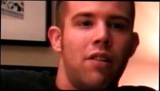 Video 1007562001: stud solo masturbation, solo studs cock, solo masturbation sex toys, solo gay sex boy, dirty studs fuck, cock stud fucks big, amateur studs fucking, fucks young stud, doll solo, naughty stud, one stud