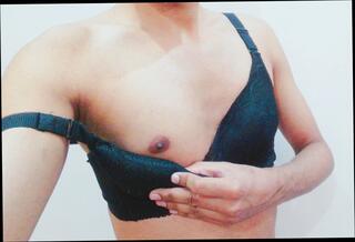 Video 1605687901: twink slave fucked bareback, crossdresser sissy slave, bareback twink massage, crossdresser sissy slut fucking, crossdresser sissy ass fucked, gay sissy crossdresser fucked, twink sissy boy gay, sex bareback twink boy, daddy fucks twink bareback, twink bareback fucking teen, twink bareback fucking amateurs, sissy crossdresser shemale, sissy crossdresser toying, sissy slave cock, twink virgin fucked, fuck white twink bareback, sissy crossdresser masturbates, twink ass hole barebacked, sissy slave girl, bareback fuck young twink, bareback fucks asian twink, twink love bareback fucking, twink big cock bareback, sissy crossdresser training, crossdresser sissy panties, sissy crossdresser playing, slave spanking fucking, transsexual bareback fucked, gay twink nipple, pakistani twink gay, family sex massage, gay twink locker, fucking bareback hd