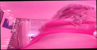 Video 1664130611: big boobs milf stepmom, milf stepmom pussy, amateur milf stepmom, milf solo striptease, curvy milf stepmom, sensual solo striptease, milf striptease dancing, english milf pussy, lingerie milf pussy, straight milf