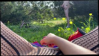 Video 1623391523: dildo sex toys masturbates, amateur dildo toys masturbation, natural tits masturbating dildo, girl dildo masturbation, dildo jerking, nude dildo, dildo handjob, dildo flashing, red dildo, headed dildo, public dildo, nude beach masturbation, stranger girl jerked, jerking helps, masturbation close