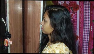 Video 1654368741: husband fucks wife doggy, husband wife doggy style, indian wife fucked doggy, doggy style fucked housewife, hot wife fucked doggy, sexy wife doggy style, wife doggy style sex, wife homemade doggy style, throat blowjob doggy style, couple doggy style sex, sex best anal doggy, deep throat doggy fuck, pornstar fucked doggy style, pussy fucked doggy style, doggy style hindi sex, desi wife doggy style, doggy style romantic sex, doggy style face fucking, first doggy style fuck, beauty fucked doggy style, hottest homemade doggy style, first time anal doggy, doggy style straight, desi doggy style hd, hard blowjob