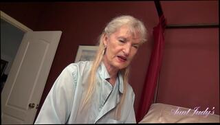 Video 1656553524: milf solo toy, milf solo masturbation, aunty massage, milf solo female, mature milf solo, pov vibrator, pov fuck, aunty helps, play pov