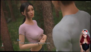 Video 1610279705: anime sex porn, anime sex big tits, anime girl sex, animation porn game, anime girl plays, anime cosplay girl, anime woman, animated asian, girl outdoor sex, best porn game, corset sex, fishnet porn