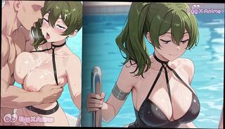 Video 1657947103: hentai anime sex cartoon, hentai cartoon anime big, anime hentai big tits, hentai anime blowjob, hentai blow job, hentai rough sex, hentai amateur, hentai cumshot, swim hentai, uniform hentai